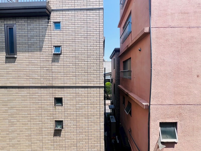 リバーテラス千住大橋 その他5