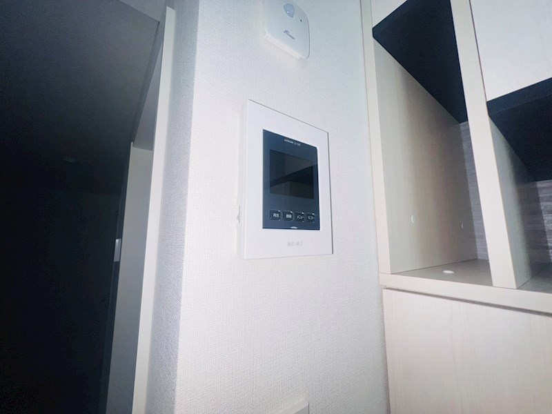 リバーテラス千住大橋 その他4