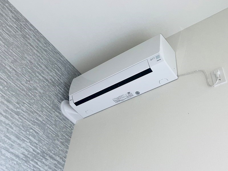 リバーテラス千住大橋 その他5