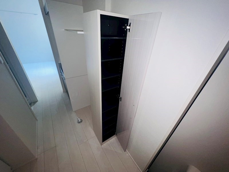 リバーテラス千住大橋 その他7