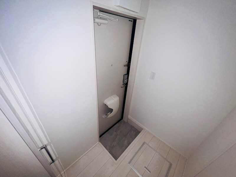 リバーテラス千住大橋 その他10