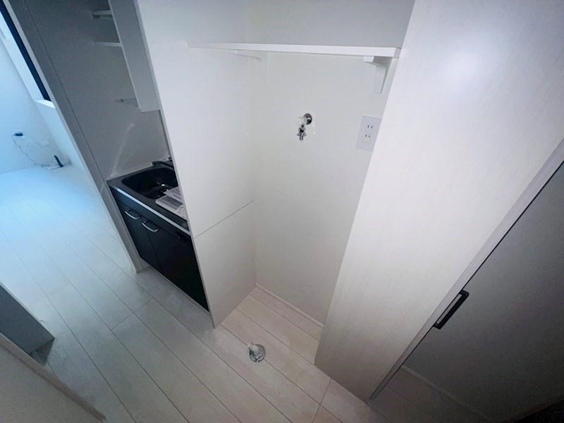 リバーテラス千住大橋 その他11