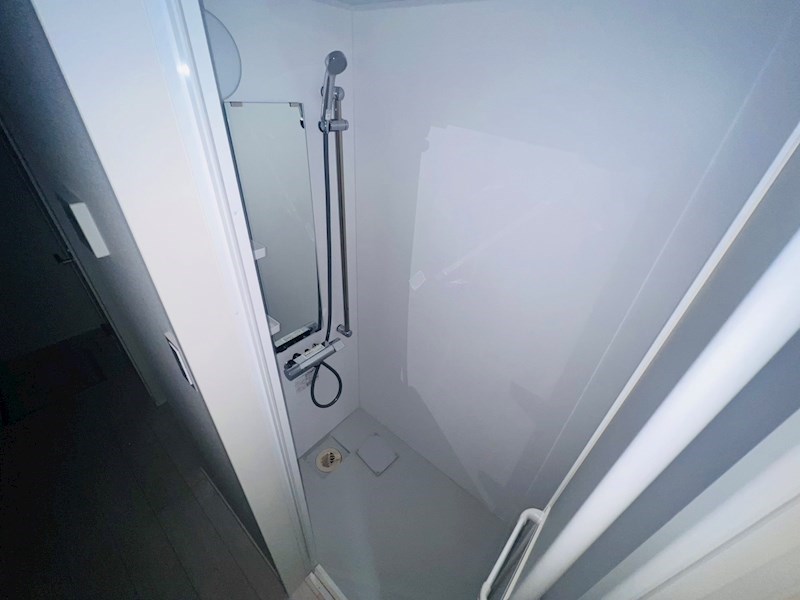 リバーテラス千住大橋 その他14