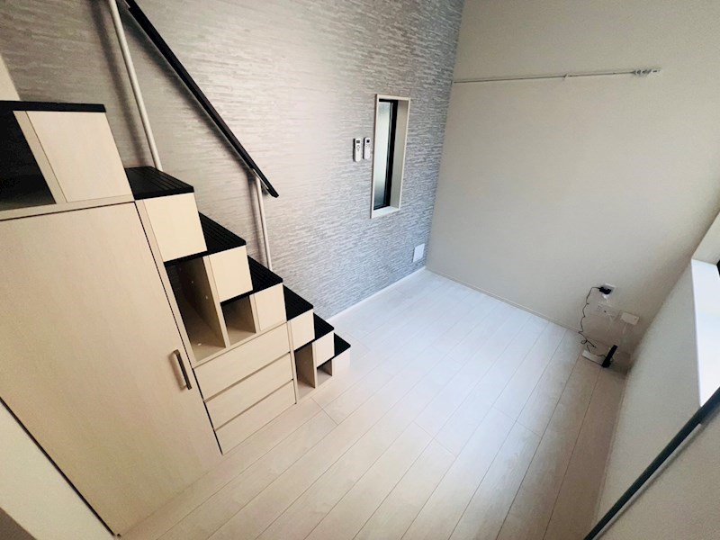 リバーテラス千住大橋 その他16