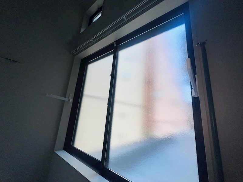 リバーテラス千住大橋 その他18