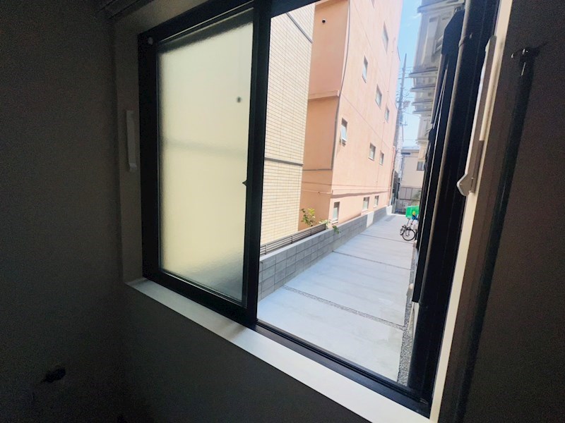 リバーテラス千住大橋 その他19