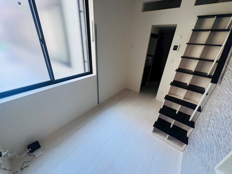 リバーテラス千住大橋 その他21