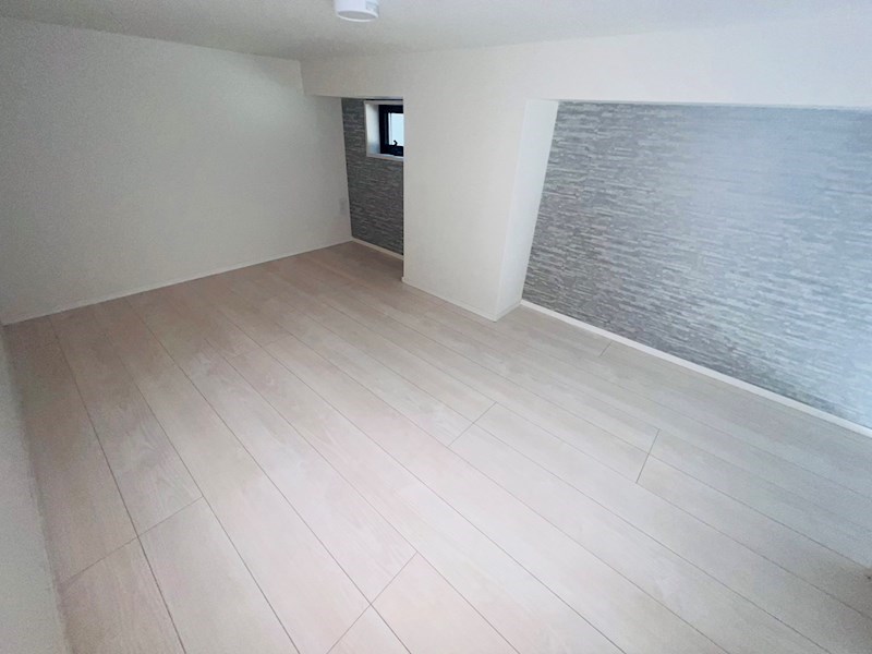 リバーテラス千住大橋 その他26