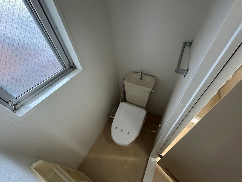 サンシャインミカ その他1