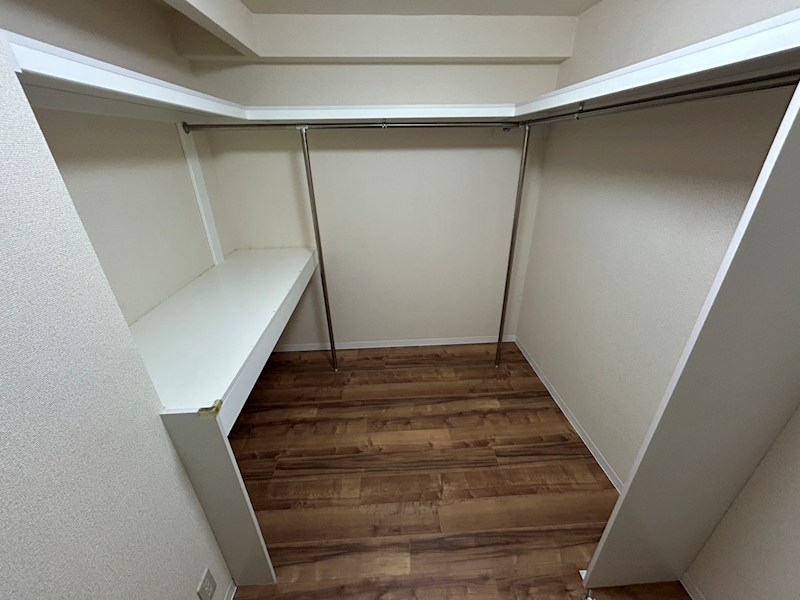 サンシャインミカ その他4