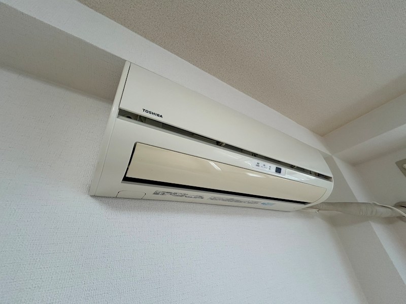 サンシャインミカ その他6