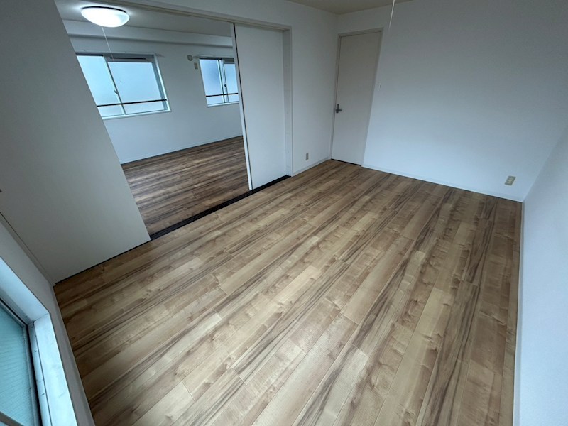 サンシャインミカ その他7