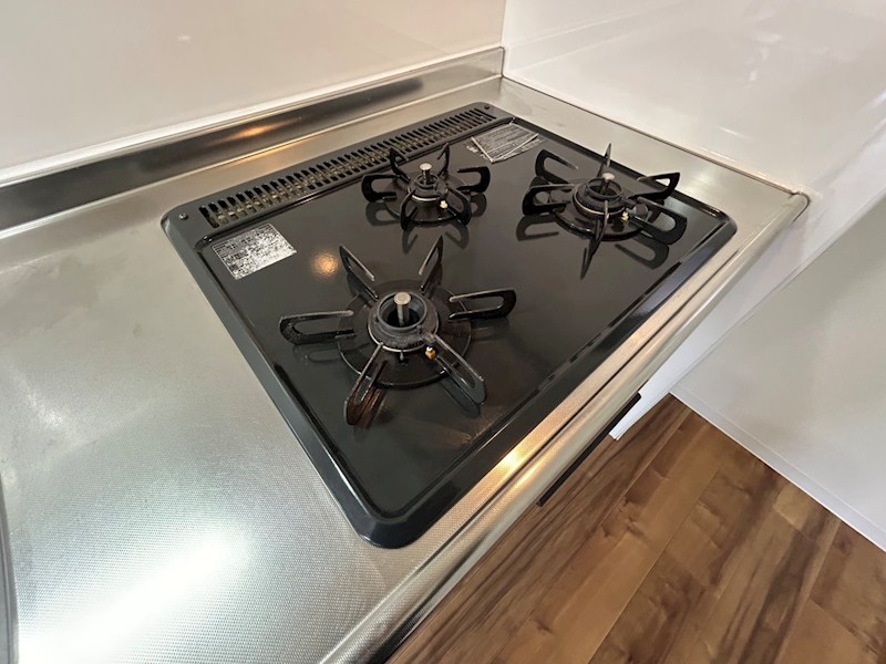 サンシャインミカ その他8