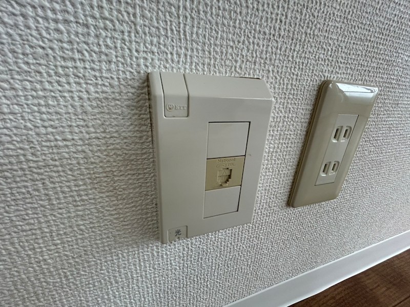 サンシャインミカ その他9