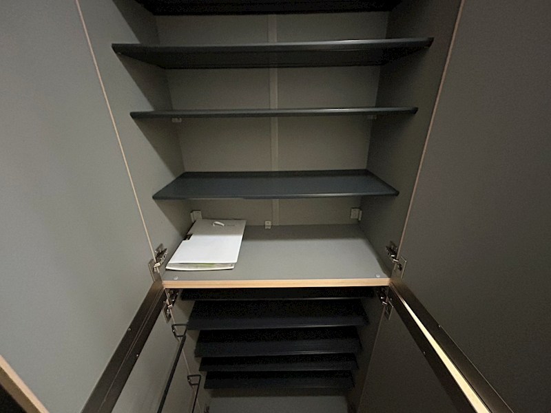 サンシャインミカ その他10