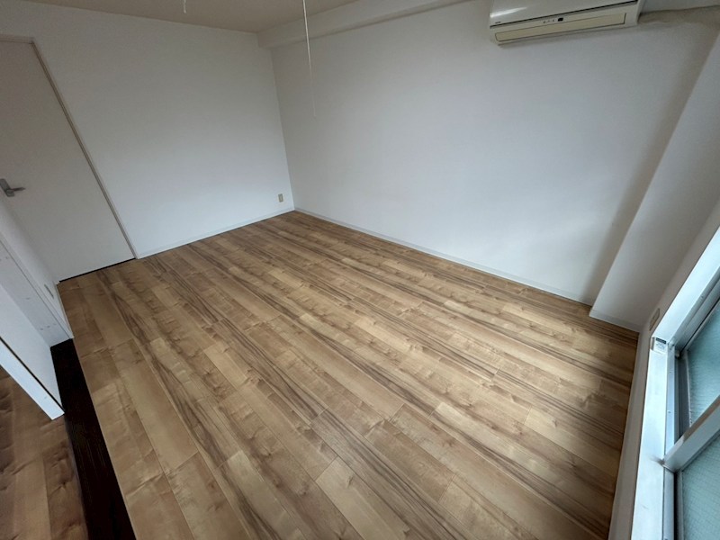 サンシャインミカ その他11