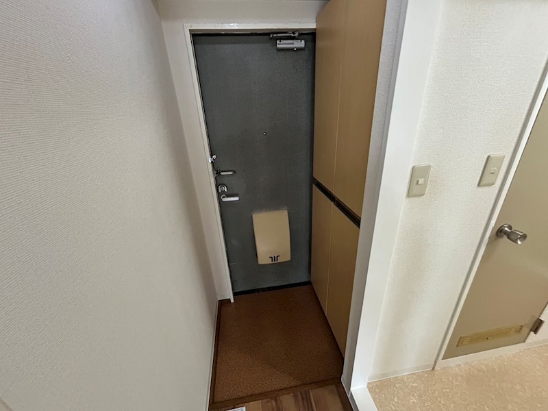 サンシャインミカ その他12