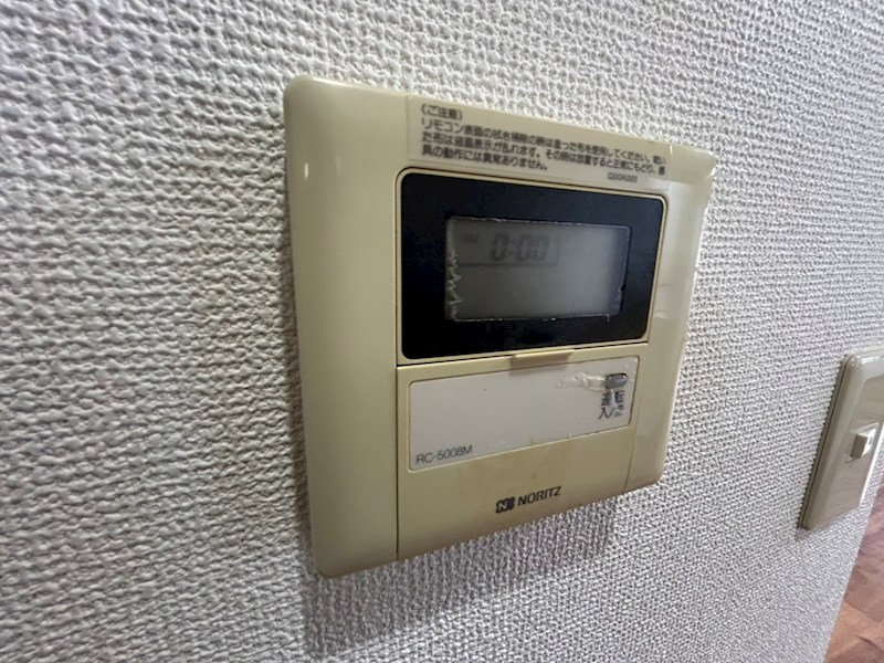 サンシャインミカ その他13