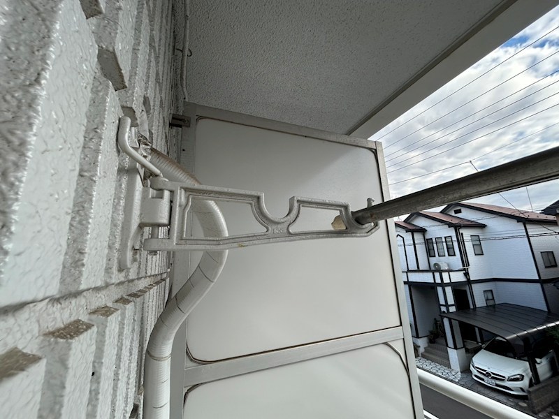 サンシャインミカ その他14