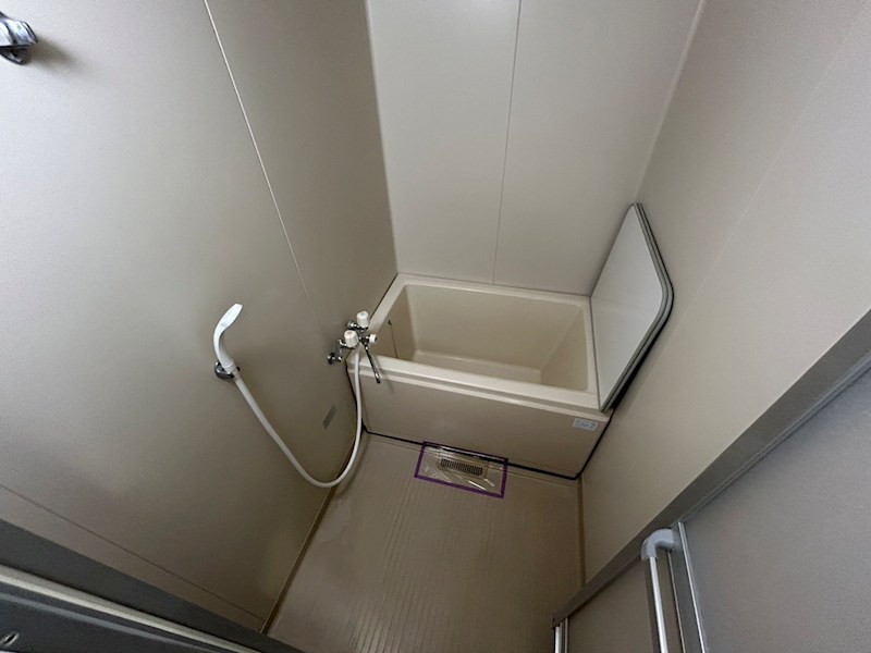 サンシャインミカ その他15