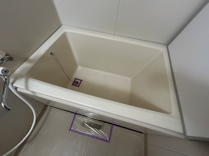 サンシャインミカ その他16