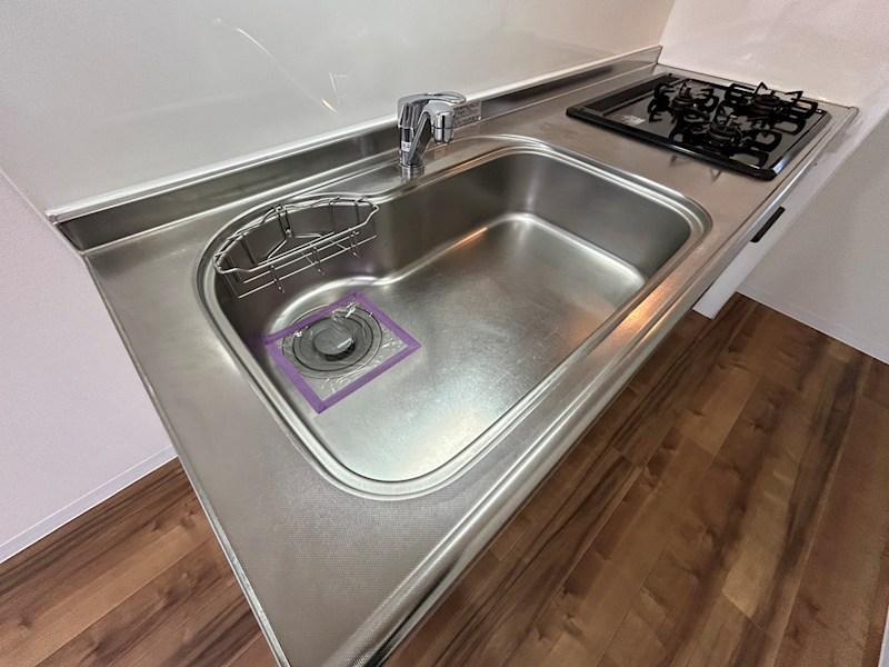 サンシャインミカ その他18