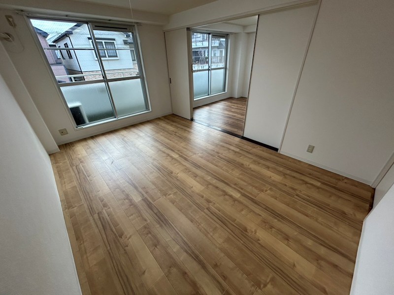 サンシャインミカ その他19