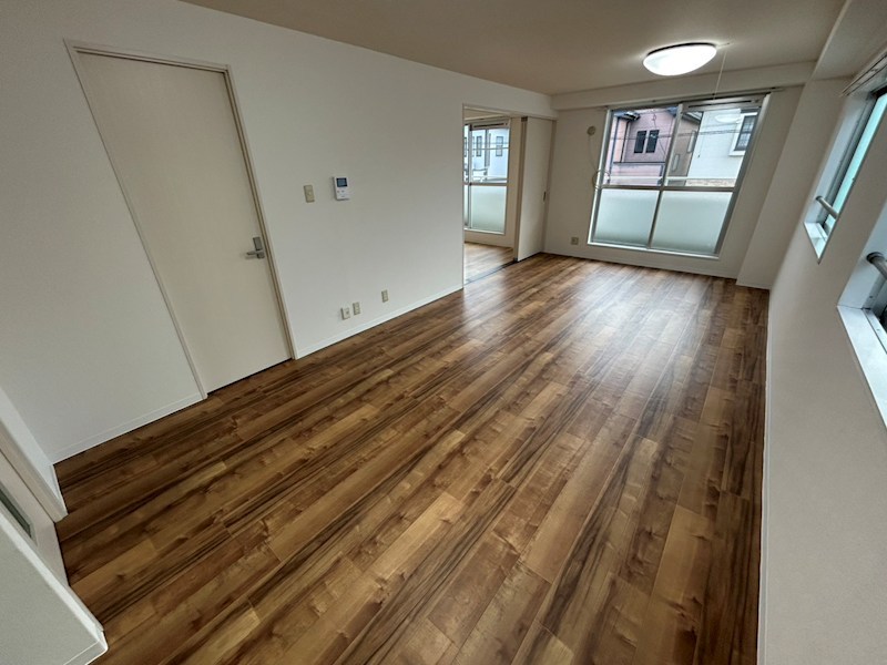 サンシャインミカ その他21