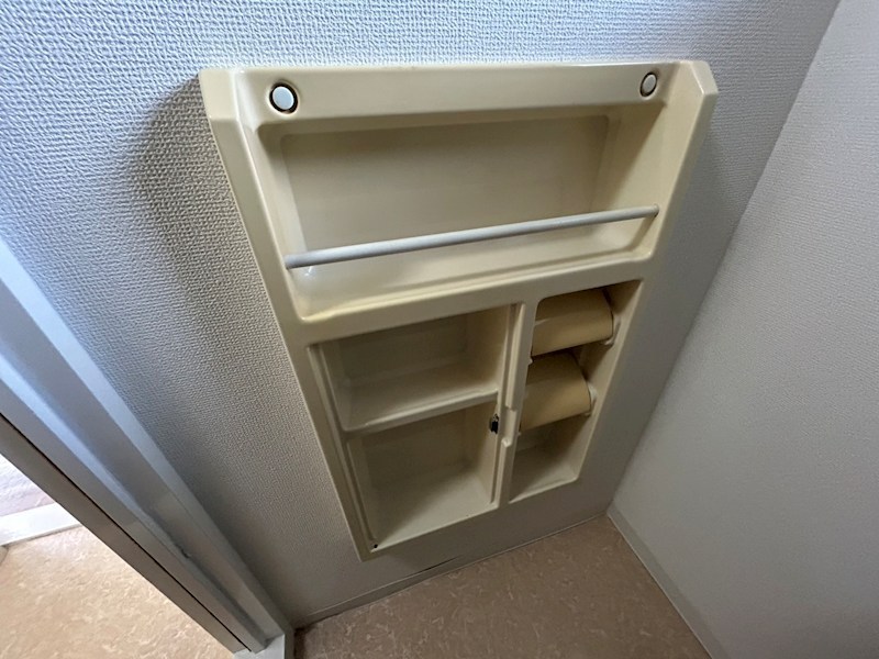 サンシャインミカ その他22