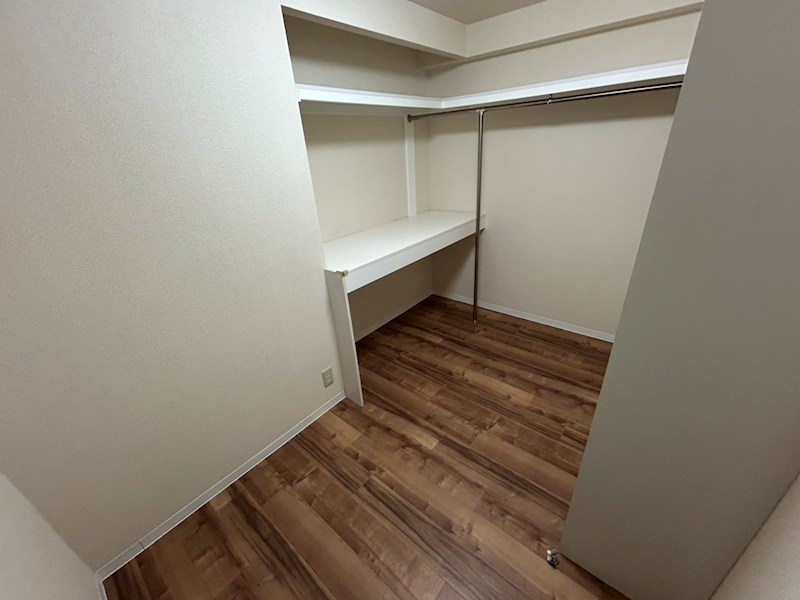 サンシャインミカ その他23