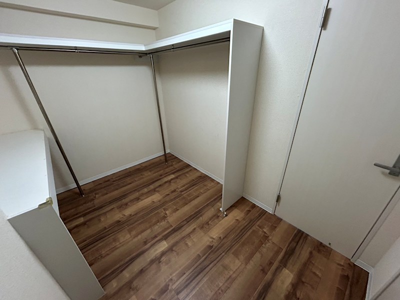 サンシャインミカ その他24