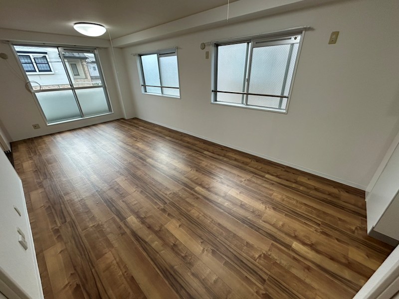 サンシャインミカ その他25