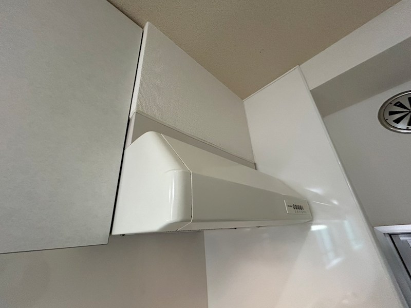 サンシャインミカ その他26