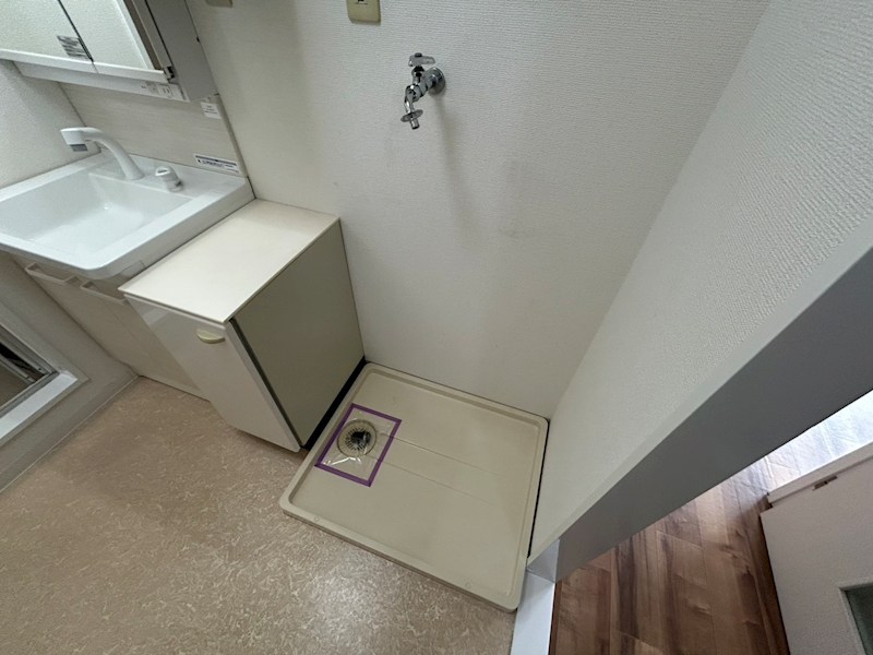 サンシャインミカ その他28