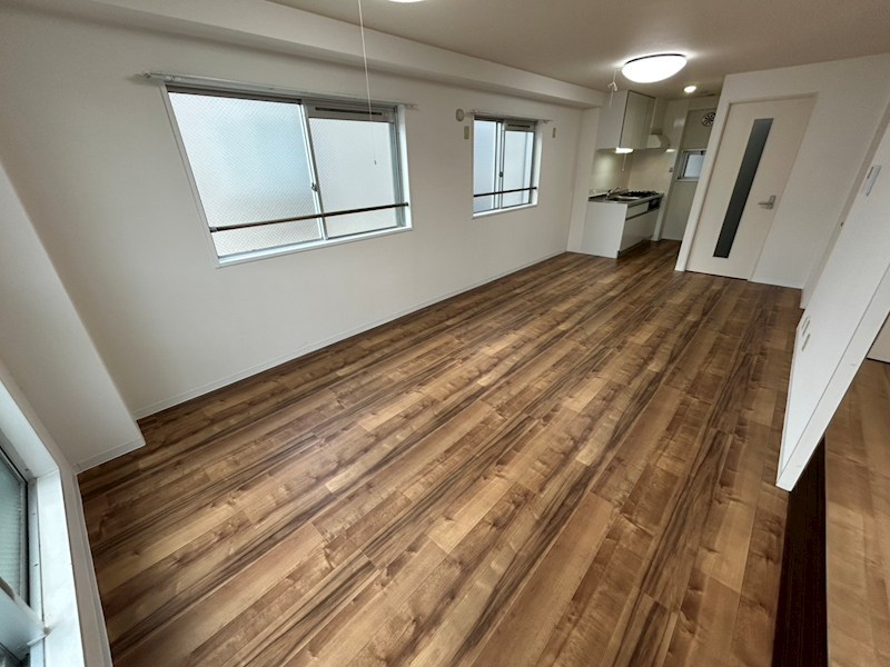 サンシャインミカ その他29