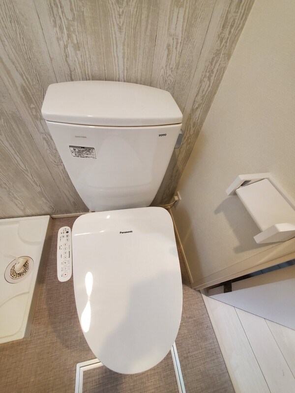 ハーモニーテラス亀有Ⅱ その他1