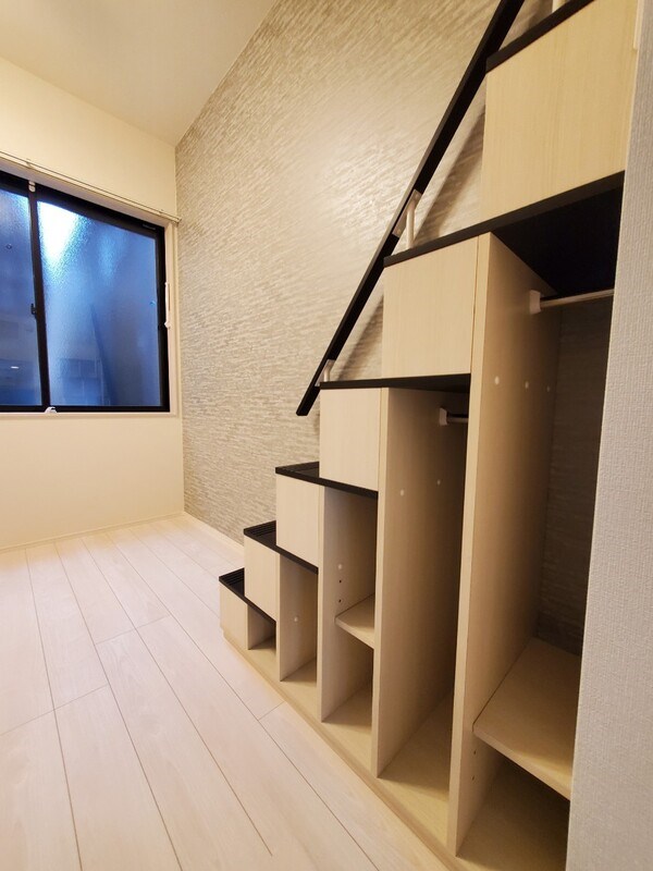 ハーモニーテラス亀有Ⅱ その他3