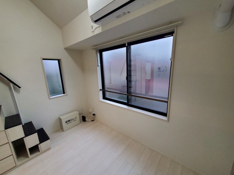 ハーモニーテラス亀有Ⅱ その他6