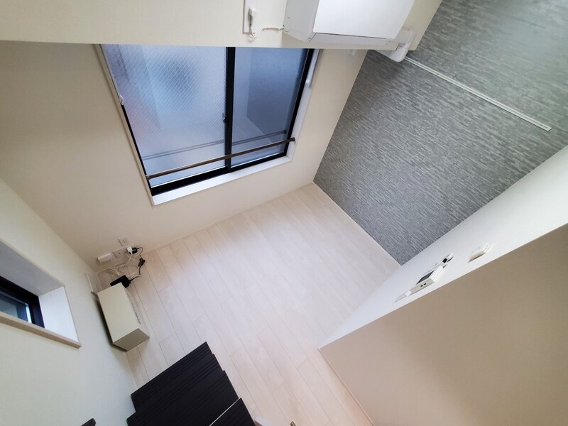 ハーモニーテラス亀有Ⅱ その他7