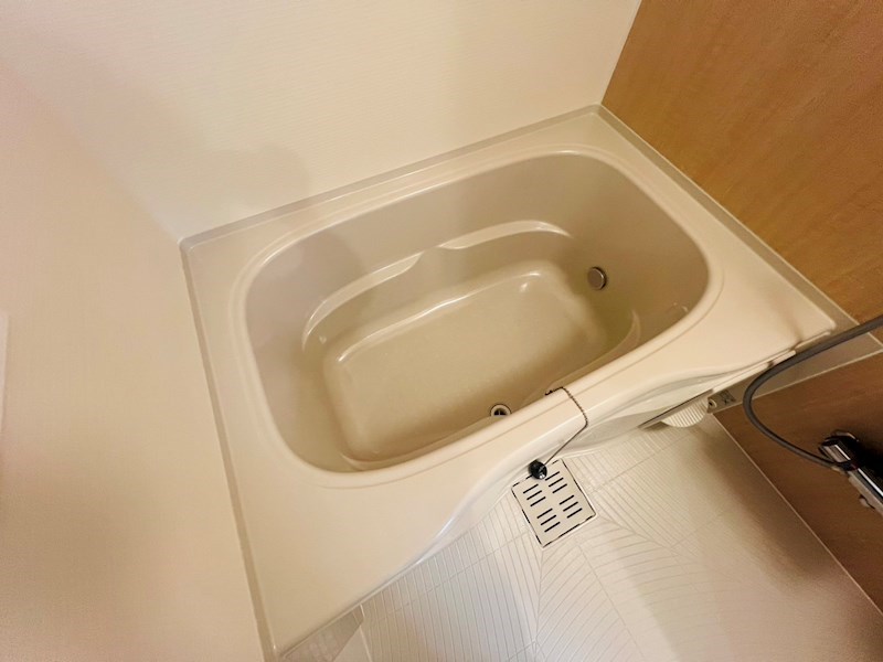 アリアーネ その他13