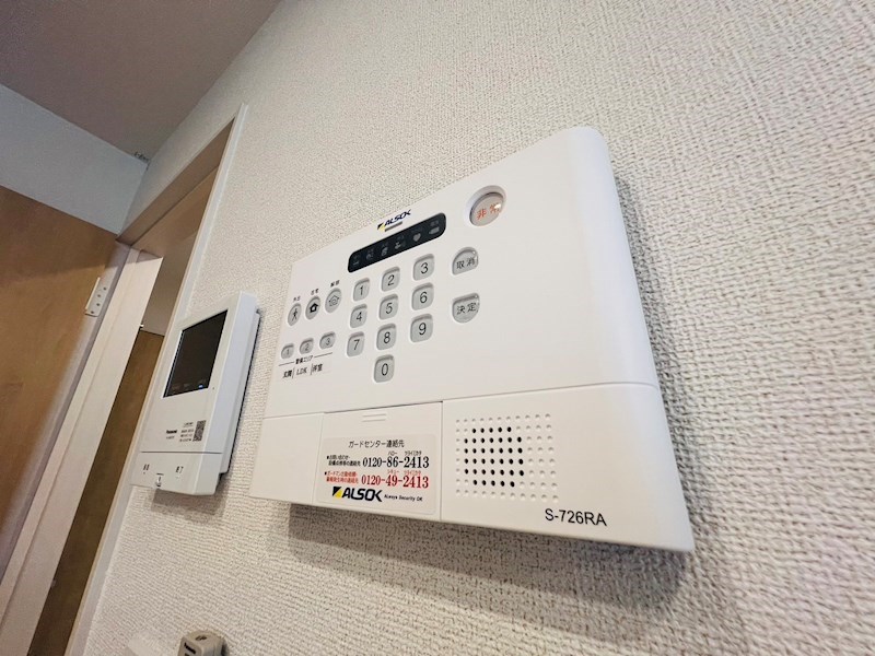 アリアーネ その他18