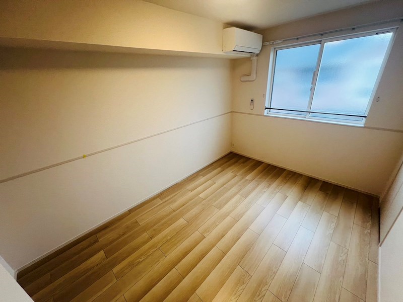 アリアーネ その他37