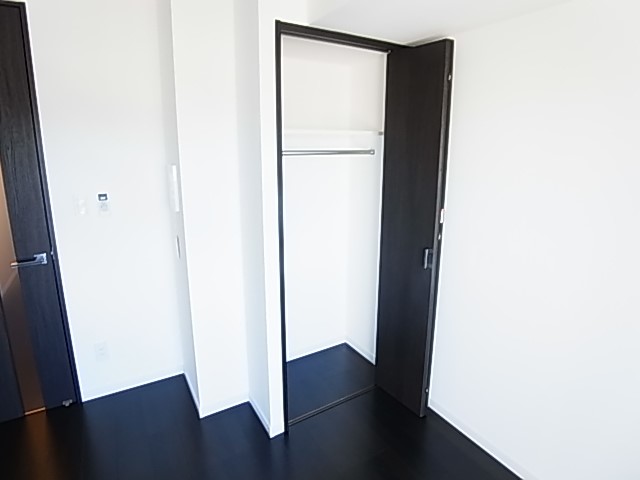 プレセダンヒルズ北千住２ その他3