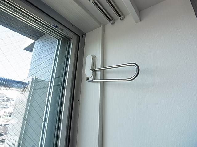 プレセダンヒルズ北千住２ その他6