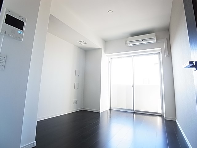 プレセダンヒルズ北千住２ その他7