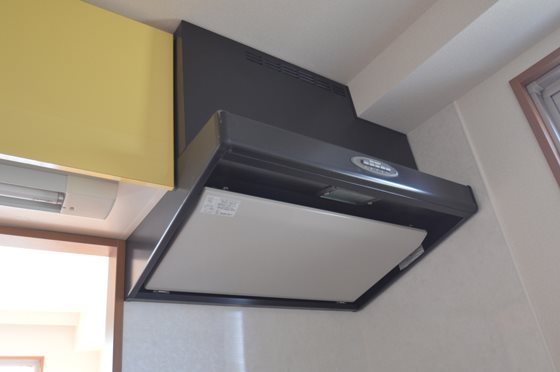 オアシスＤ棟 その他5