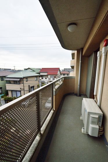 オアシスＤ棟 その他6