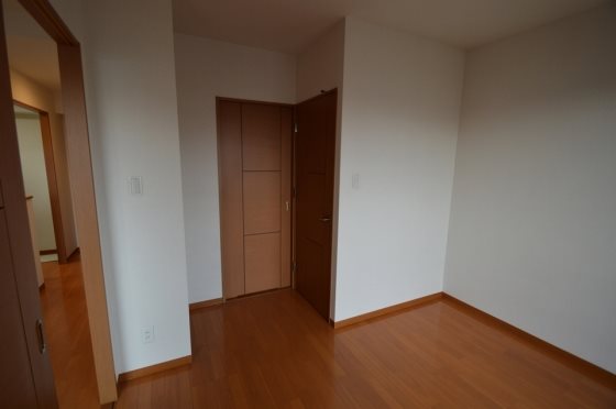 オアシスＤ棟 その他7