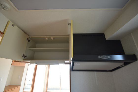 オアシスＤ棟 その他10