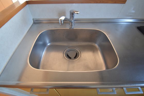 オアシスＤ棟 その他12